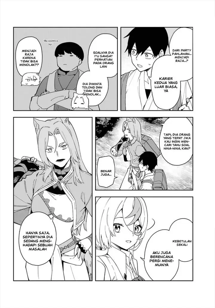 image-komik-majo-no-ending-note-chapter-8-21/33