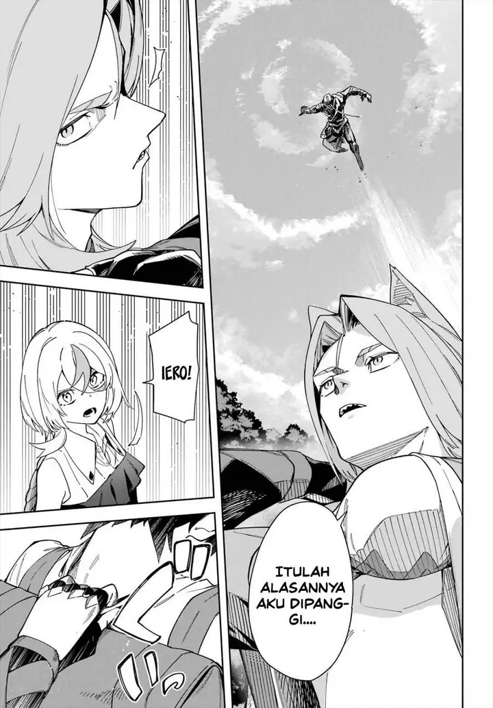 image-komik-majo-no-ending-note-chapter-8-22/33
