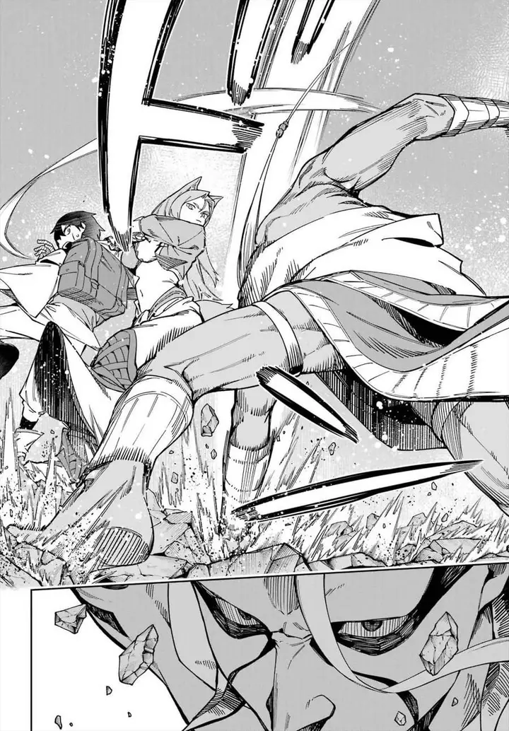 image-komik-majo-no-ending-note-chapter-8-23/33