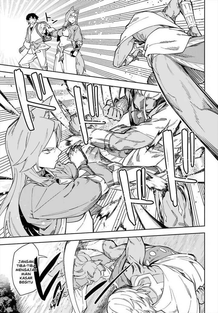 image-komik-majo-no-ending-note-chapter-8-24/33