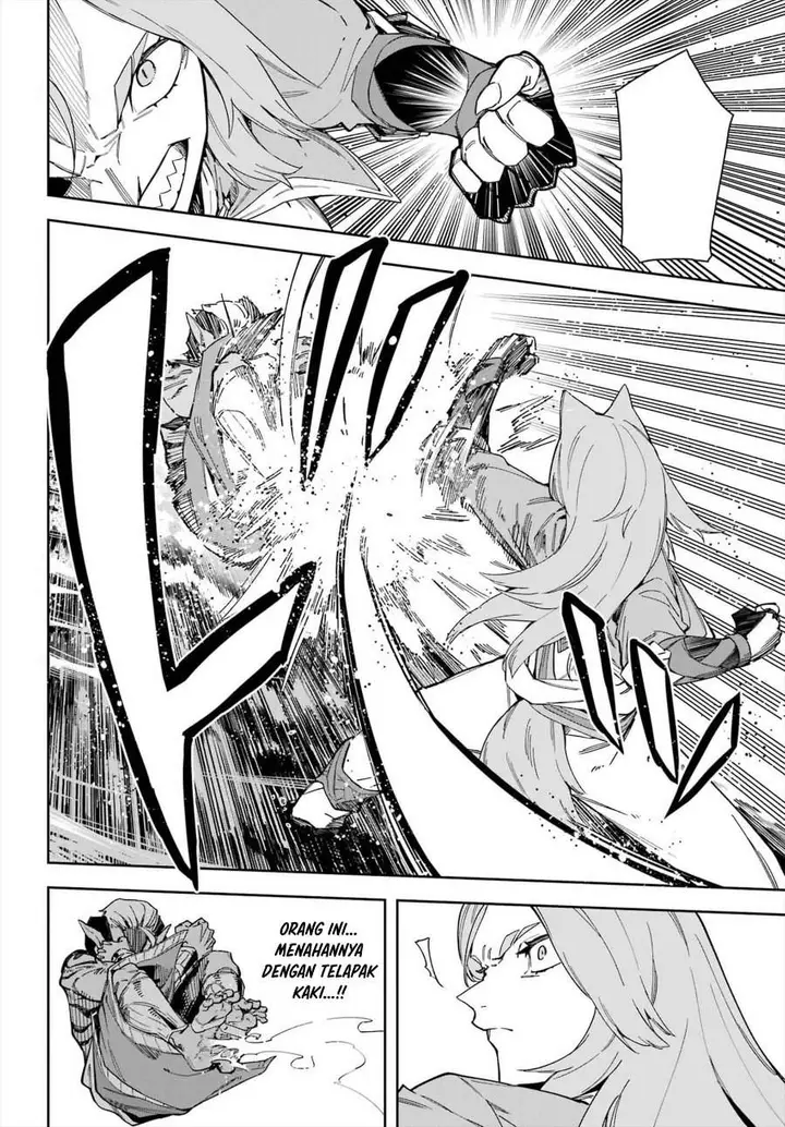 image-komik-majo-no-ending-note-chapter-8-25/33