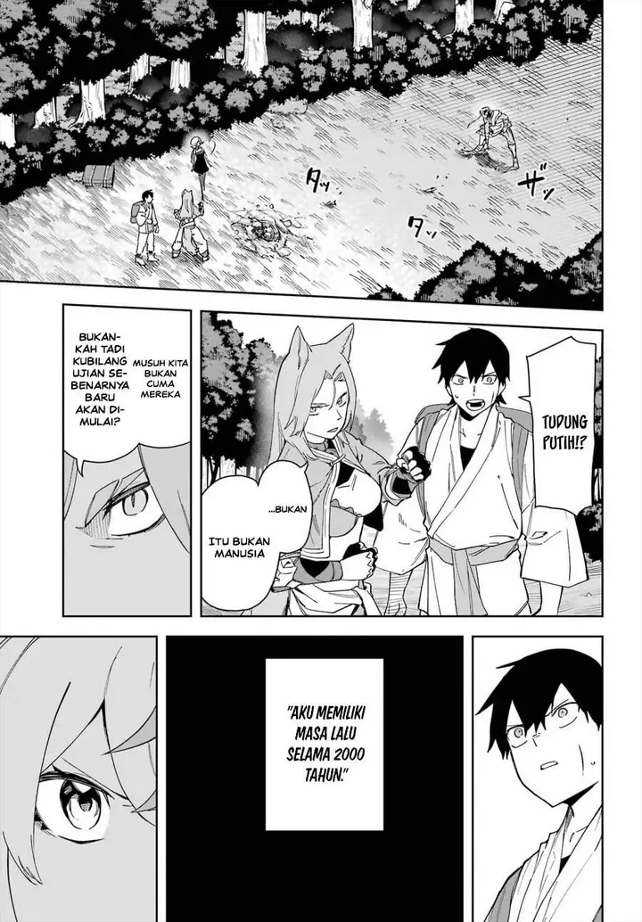 image-komik-majo-no-ending-note-chapter-8-26/33
