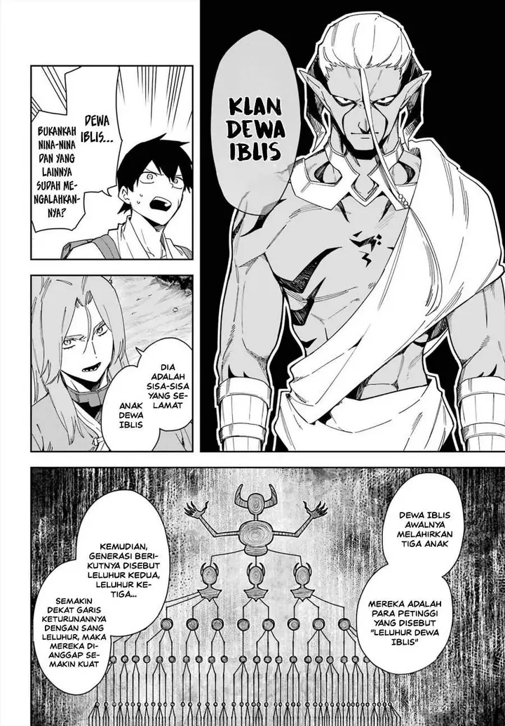 image-komik-majo-no-ending-note-chapter-8-27/33
