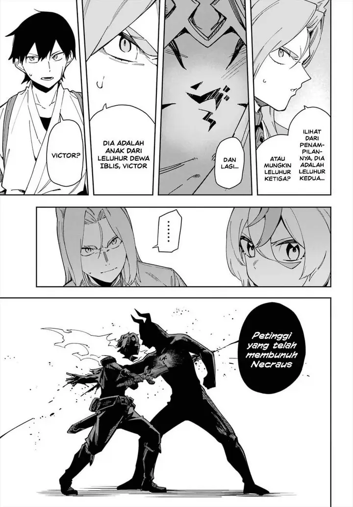 image-komik-majo-no-ending-note-chapter-8-28/33