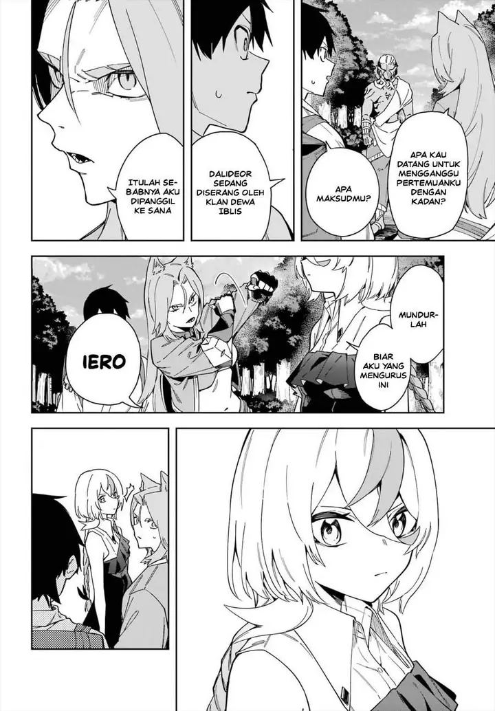 image-komik-majo-no-ending-note-chapter-8-29/33