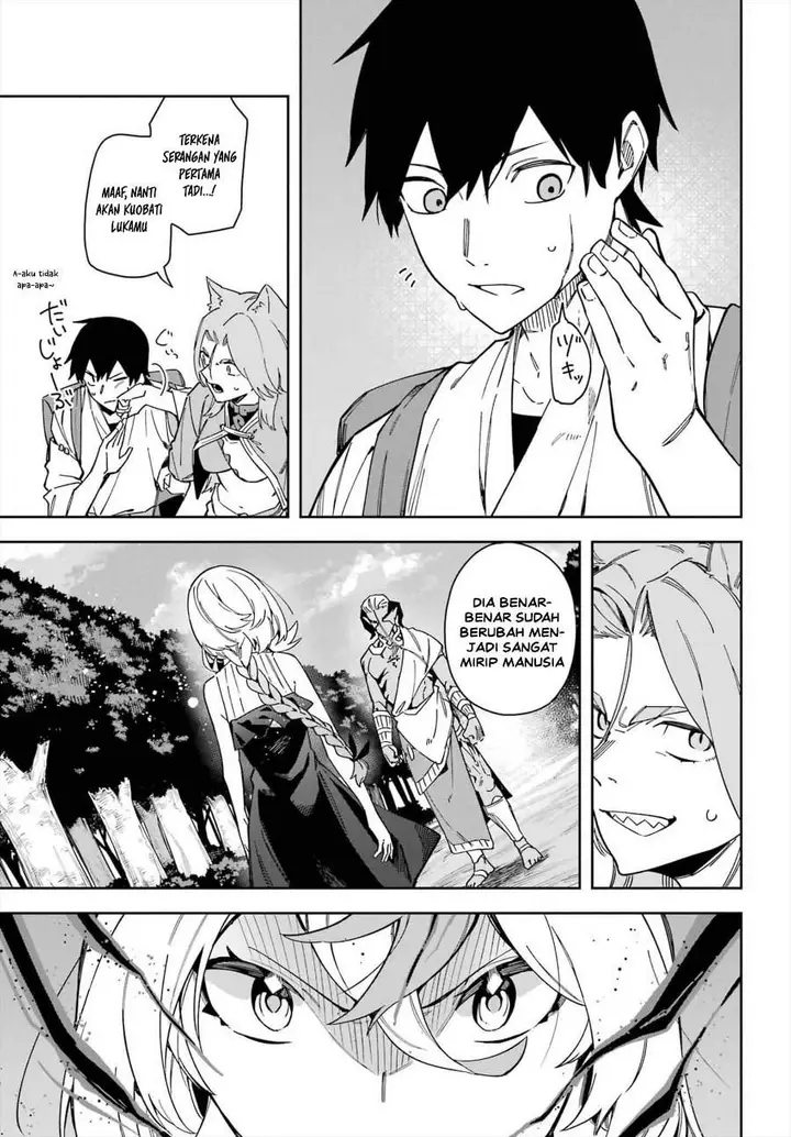 image-komik-majo-no-ending-note-chapter-8-30/33