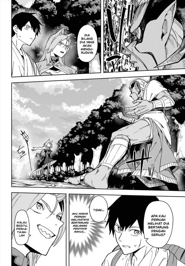image-komik-majo-no-ending-note-chapter-8-31/33