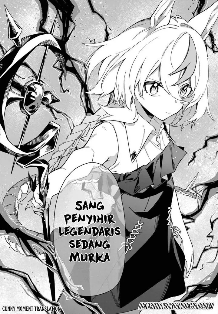 image-komik-majo-no-ending-note-chapter-8-32/33