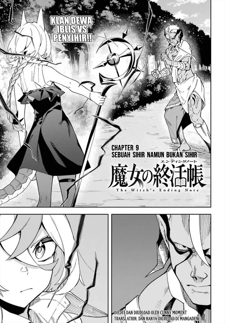 image-komik-majo-no-ending-note-chapter-9-0/38