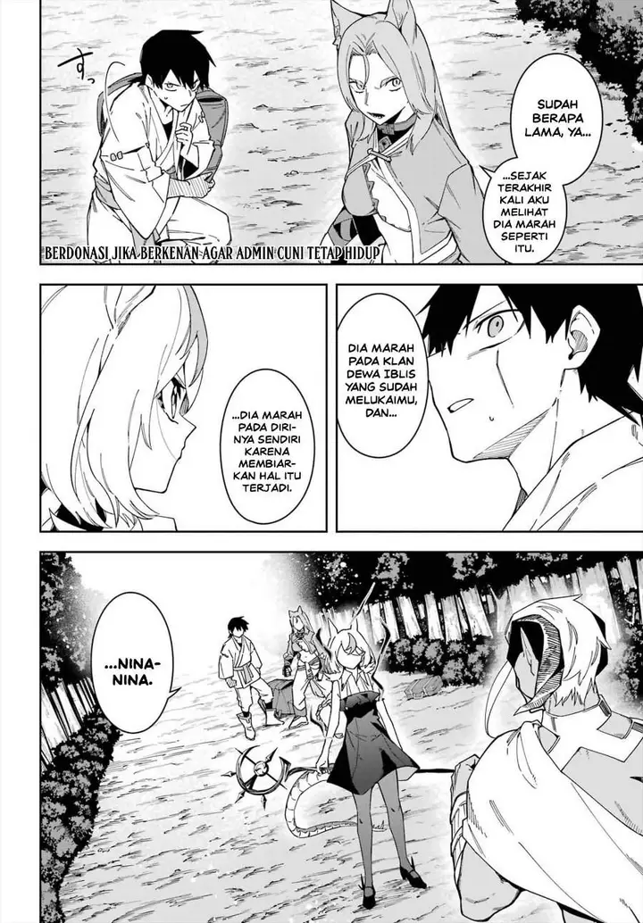 image-komik-majo-no-ending-note-chapter-9-1/38