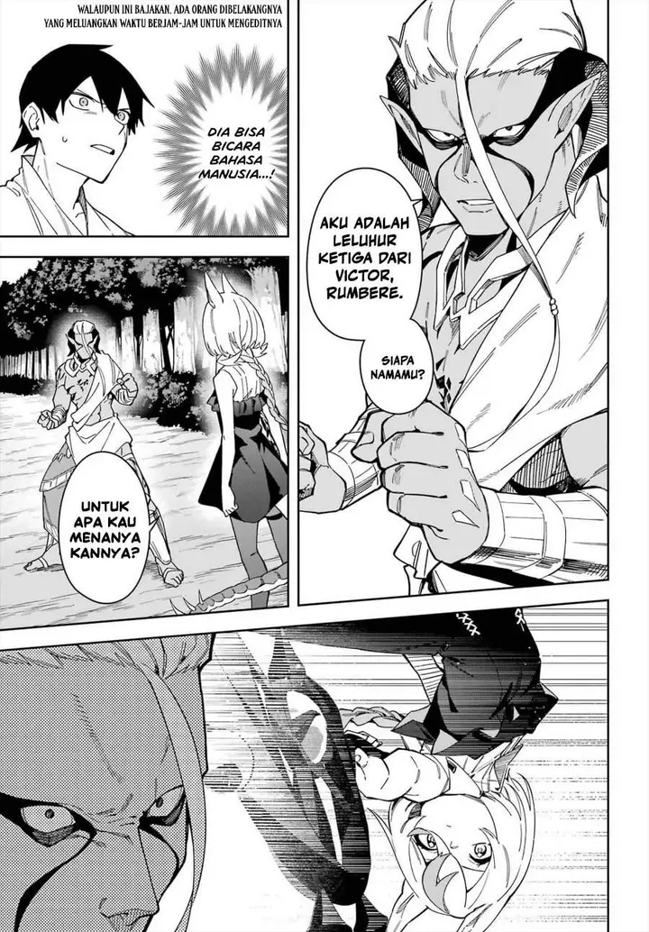 image-komik-majo-no-ending-note-chapter-9-2/38