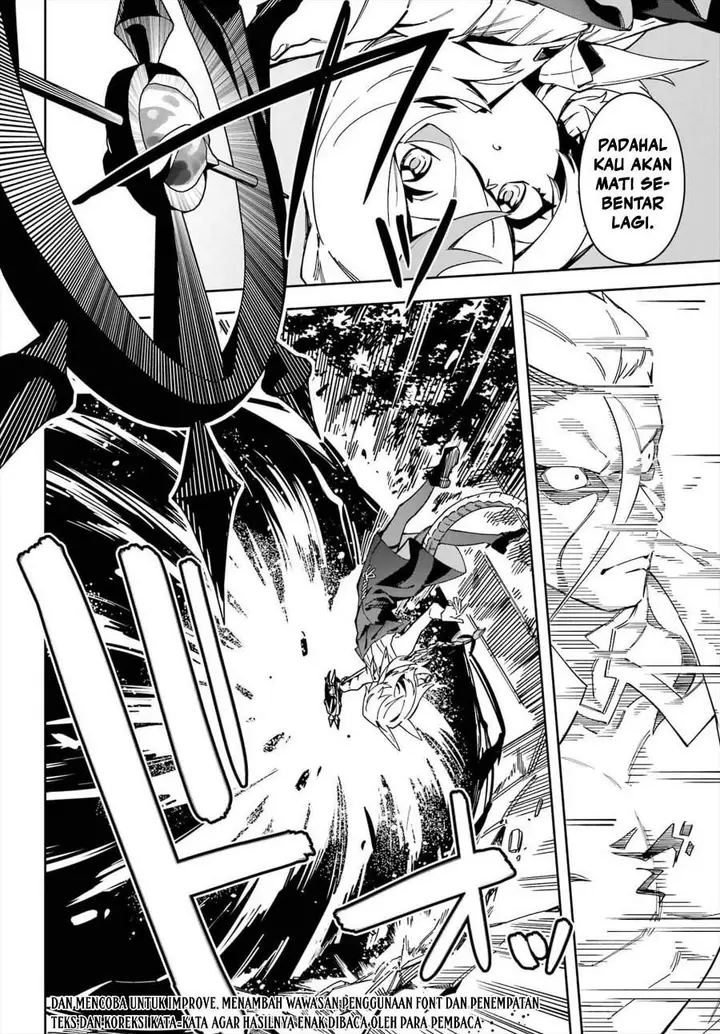 image-komik-majo-no-ending-note-chapter-9-3/38