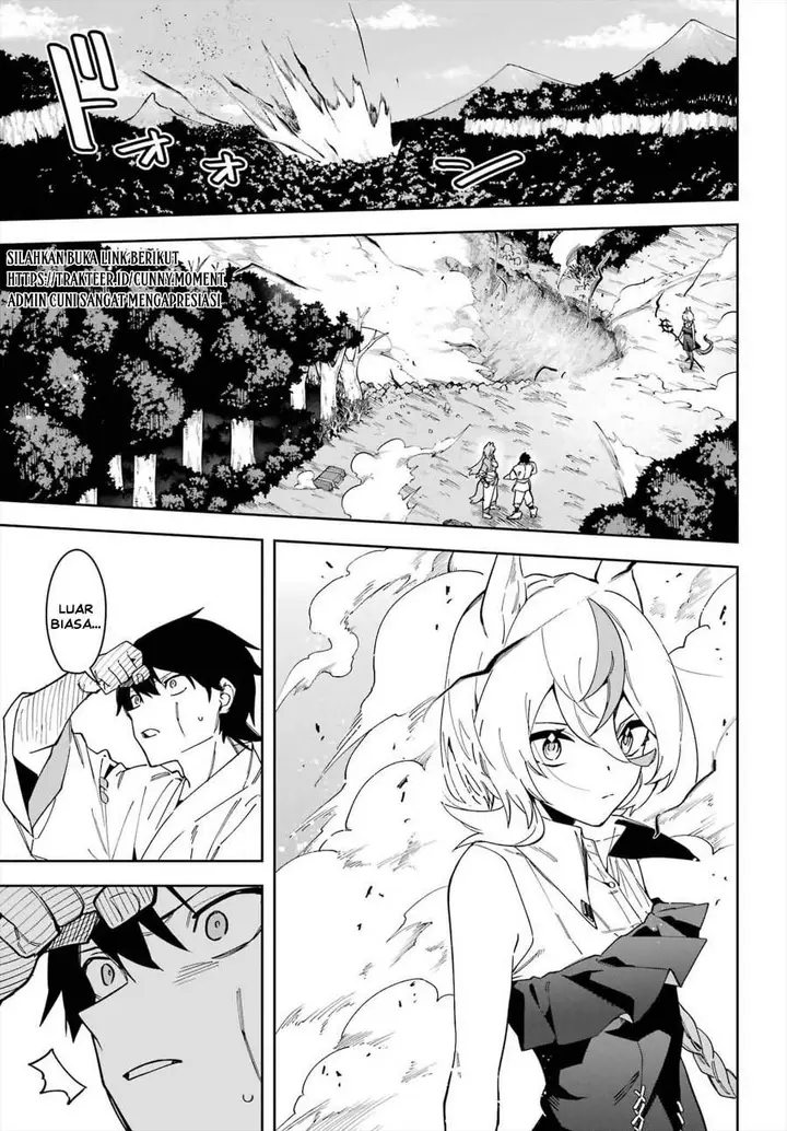 image-komik-majo-no-ending-note-chapter-9-4/38