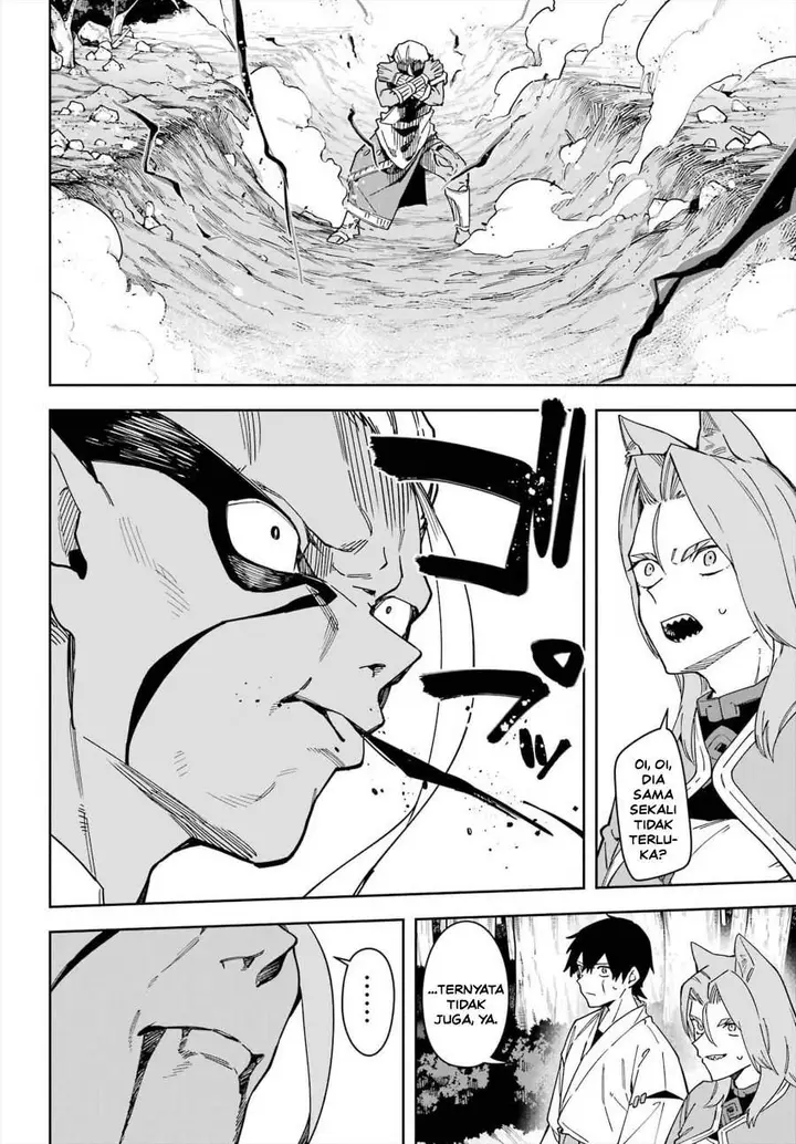 image-komik-majo-no-ending-note-chapter-9-5/38
