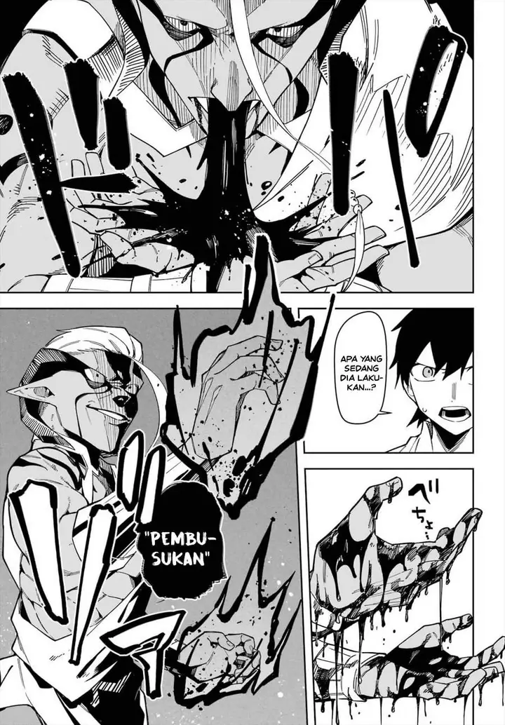 image-komik-majo-no-ending-note-chapter-9-6/38