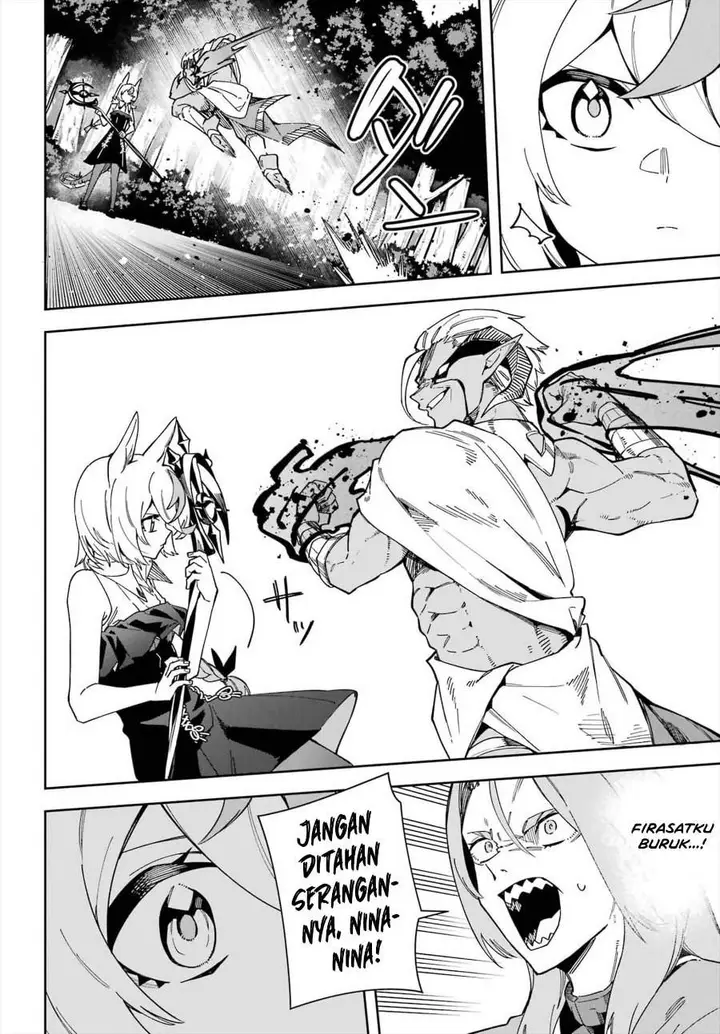 image-komik-majo-no-ending-note-chapter-9-7/38