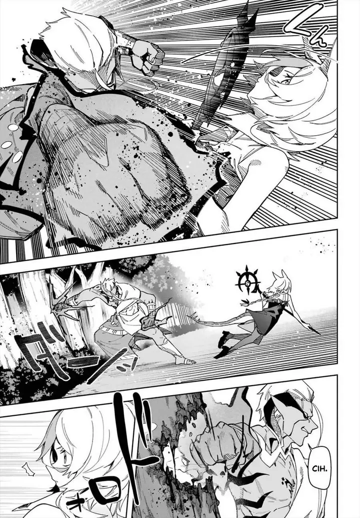 image-komik-majo-no-ending-note-chapter-9-8/38