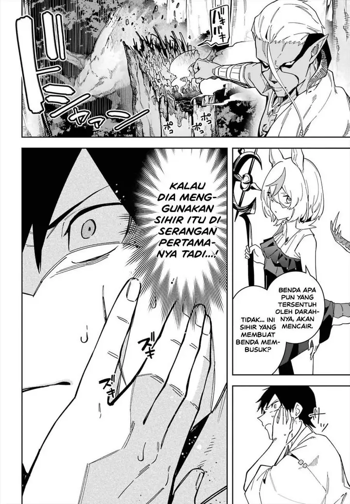 image-komik-majo-no-ending-note-chapter-9-9/38
