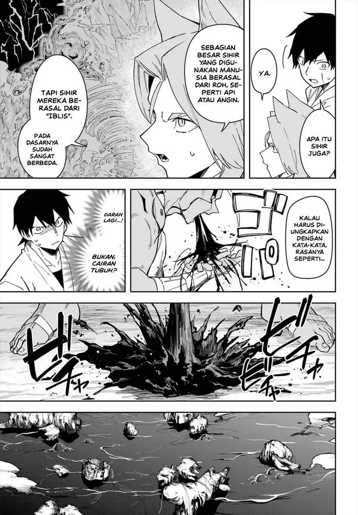 image-komik-majo-no-ending-note-chapter-9-10/38