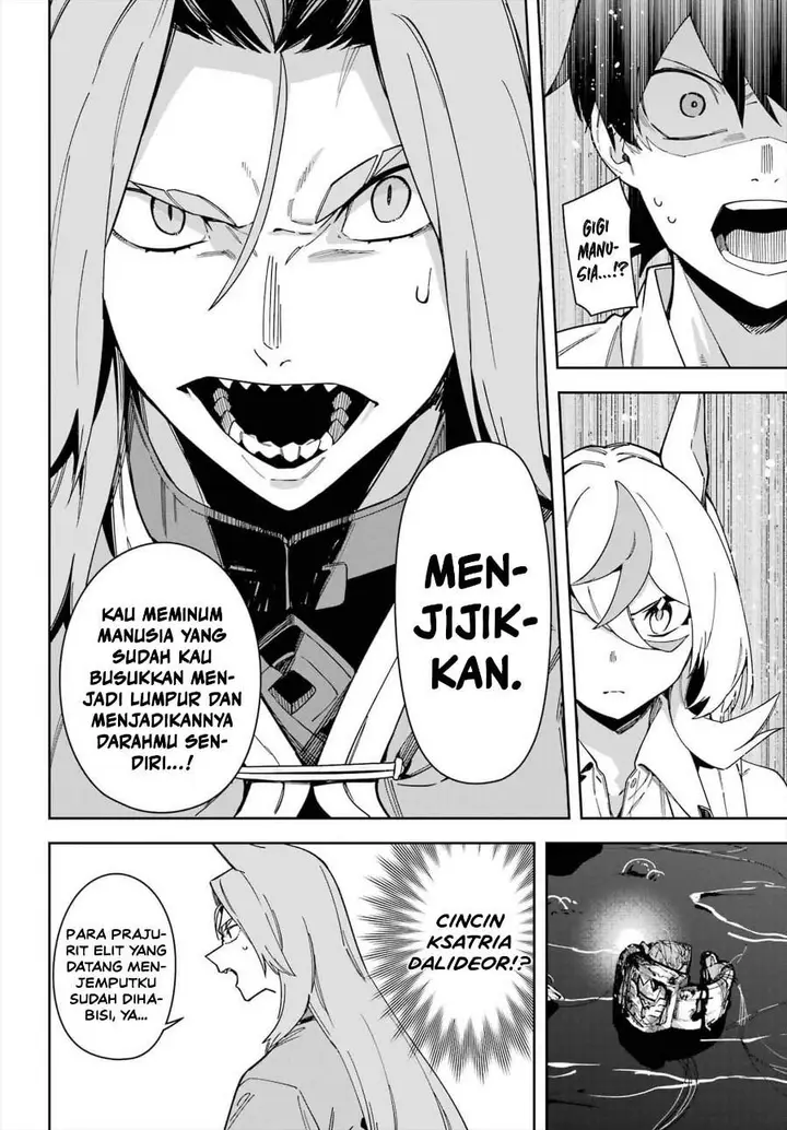 image-komik-majo-no-ending-note-chapter-9-11/38