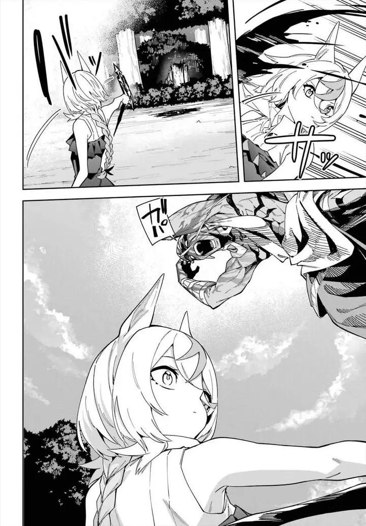 image-komik-majo-no-ending-note-chapter-9-13/38