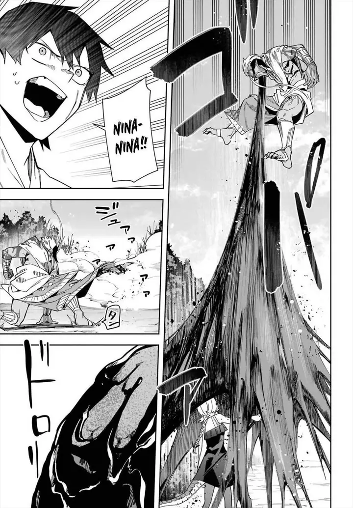 image-komik-majo-no-ending-note-chapter-9-14/38