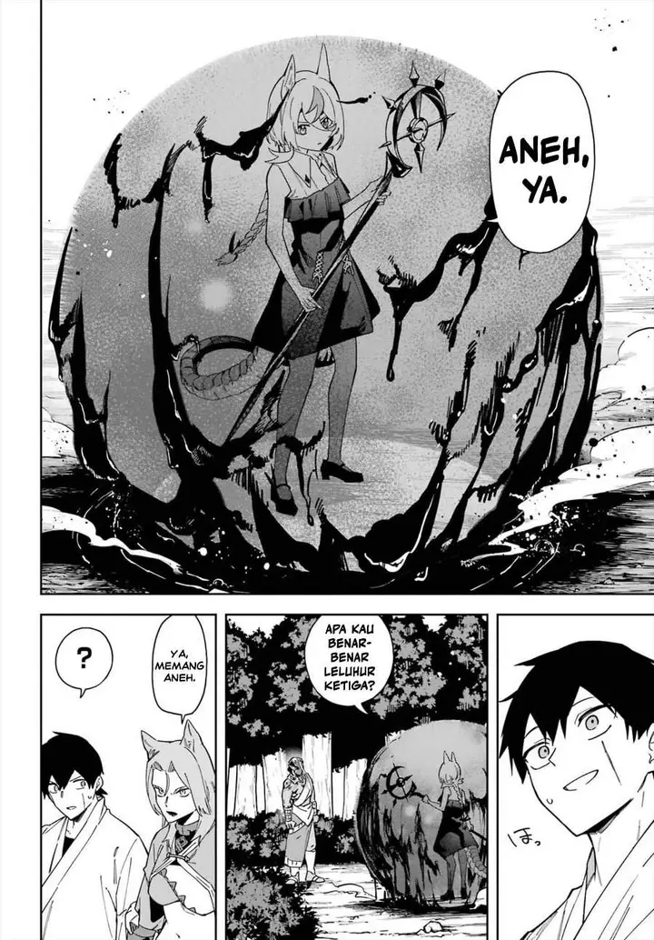image-komik-majo-no-ending-note-chapter-9-15/38