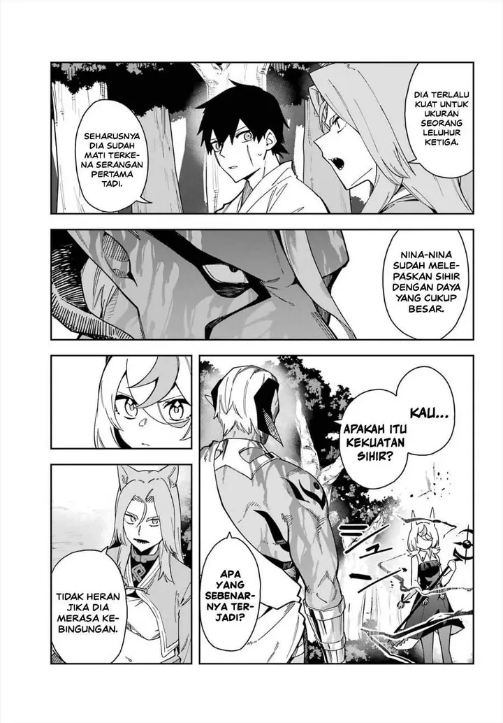 image-komik-majo-no-ending-note-chapter-9-16/38