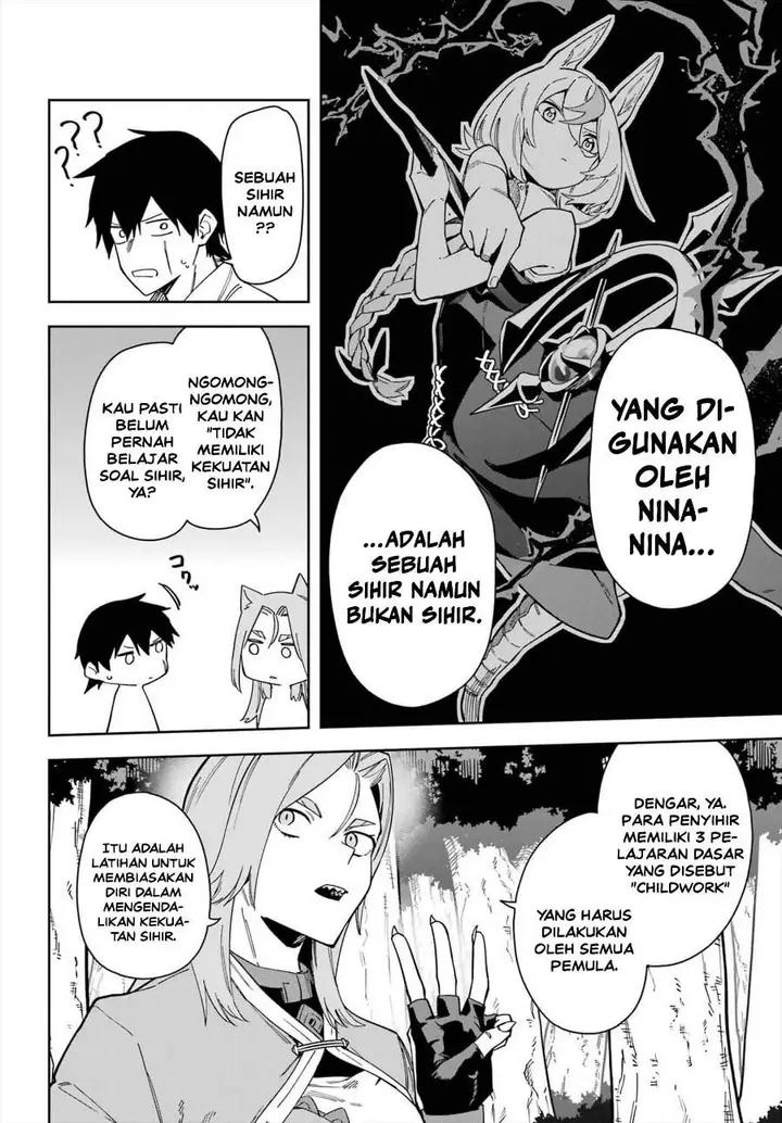 image-komik-majo-no-ending-note-chapter-9-17/38
