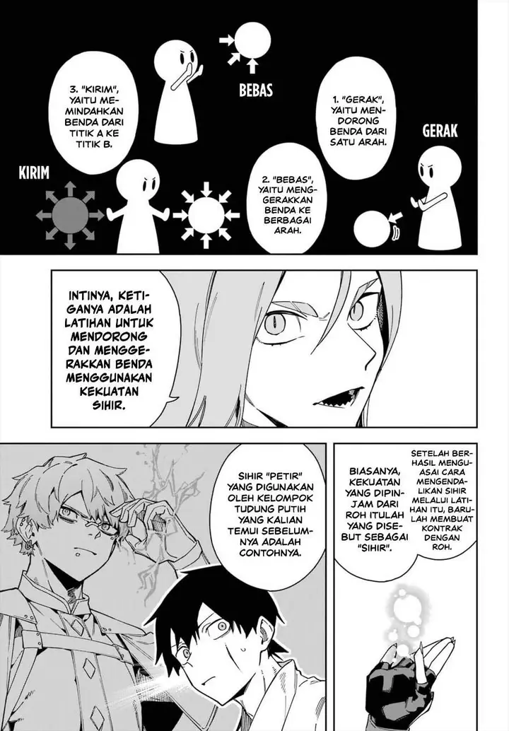 image-komik-majo-no-ending-note-chapter-9-18/38