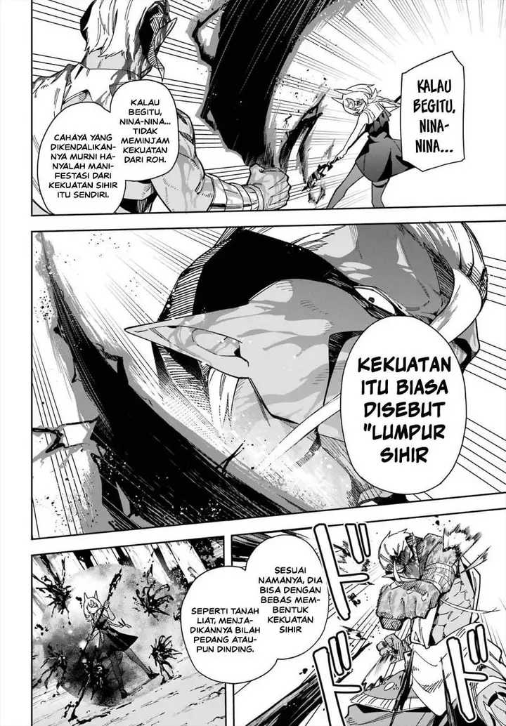 image-komik-majo-no-ending-note-chapter-9-19/38