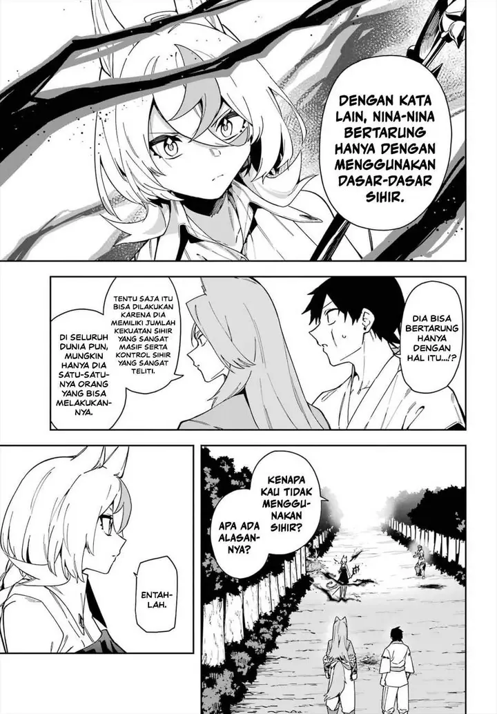 image-komik-majo-no-ending-note-chapter-9-20/38