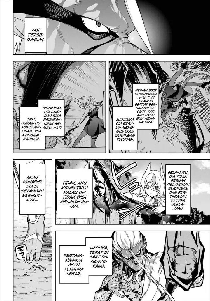 image-komik-majo-no-ending-note-chapter-9-21/38