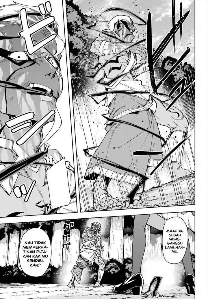 image-komik-majo-no-ending-note-chapter-9-22/38