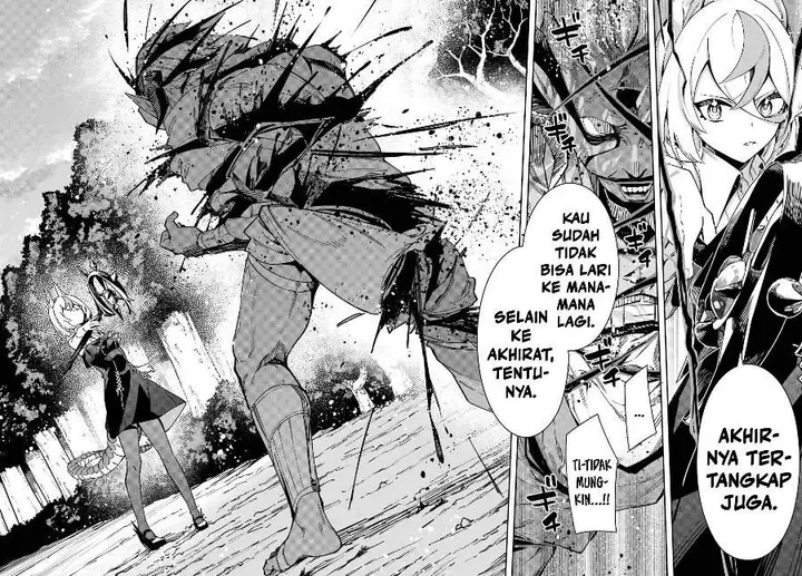 image-komik-majo-no-ending-note-chapter-9-23/38