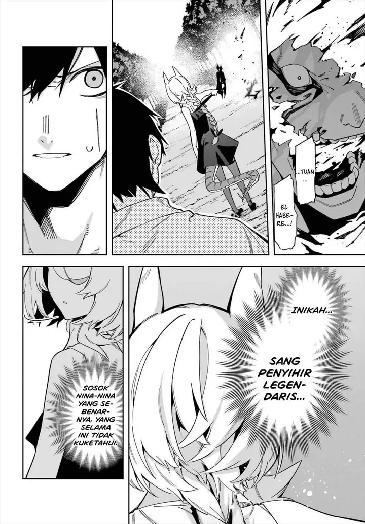 image-komik-majo-no-ending-note-chapter-9-24/38