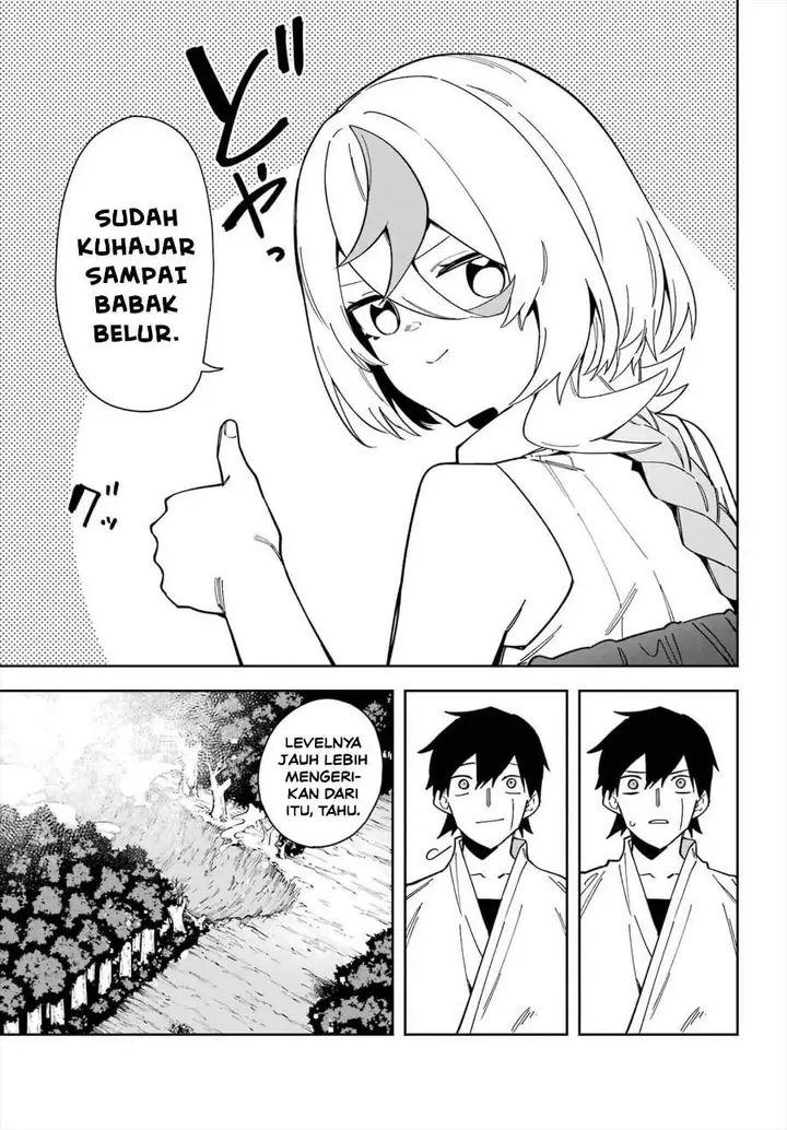 image-komik-majo-no-ending-note-chapter-9-25/38