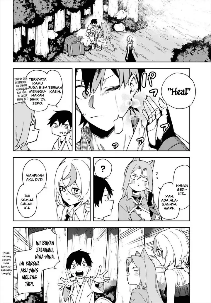 image-komik-majo-no-ending-note-chapter-9-26/38