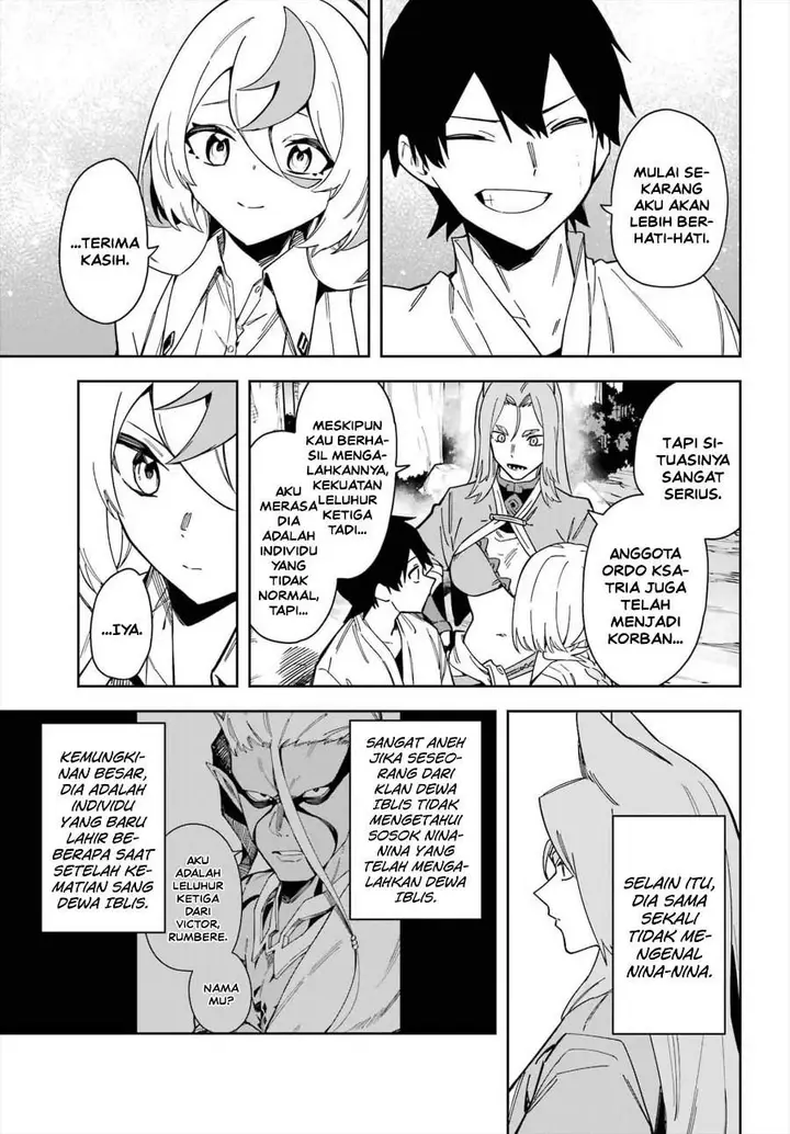 image-komik-majo-no-ending-note-chapter-9-27/38