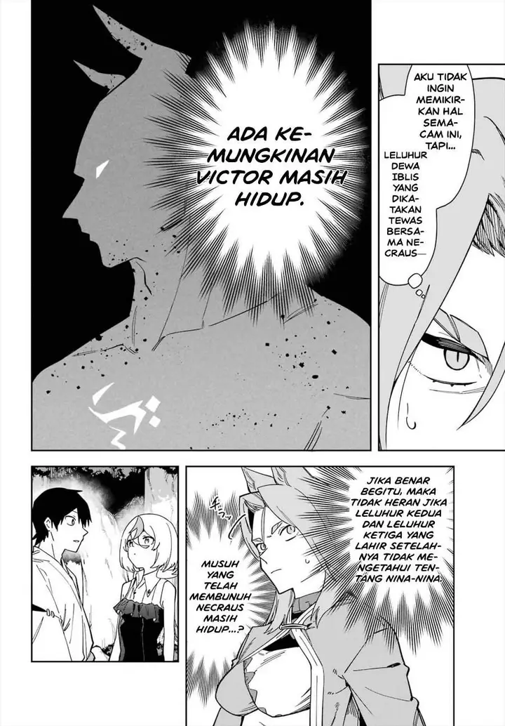 image-komik-majo-no-ending-note-chapter-9-28/38