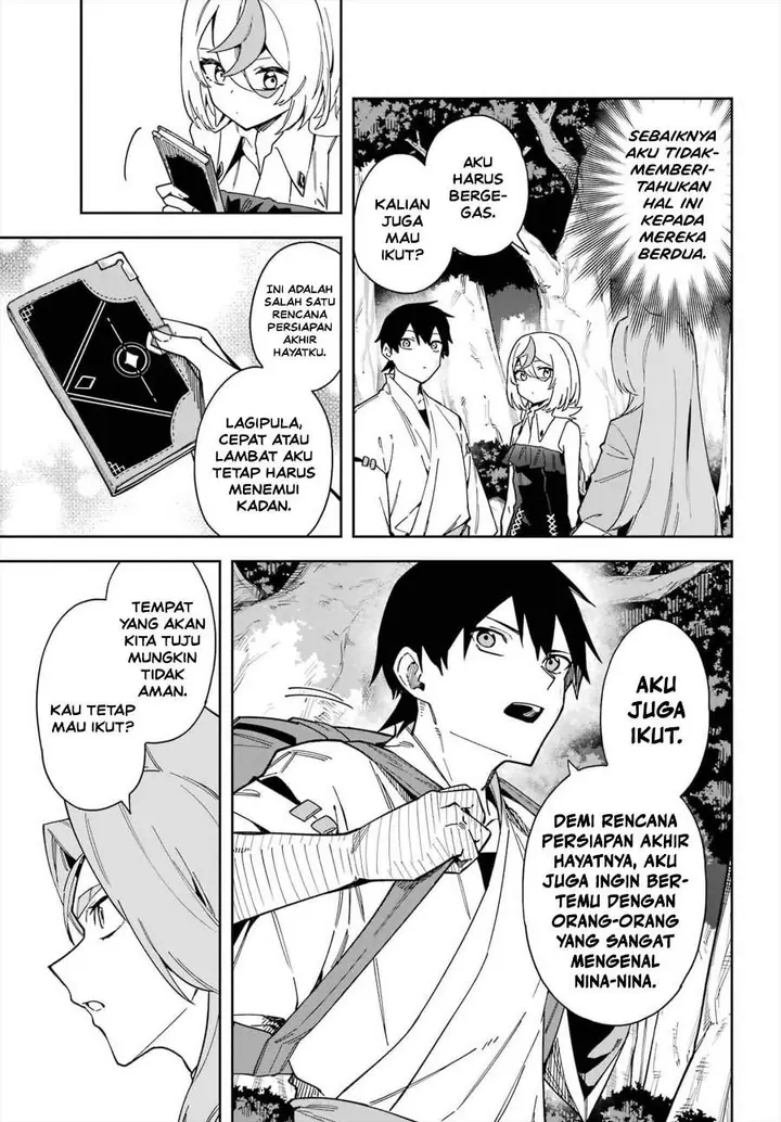 image-komik-majo-no-ending-note-chapter-9-29/38