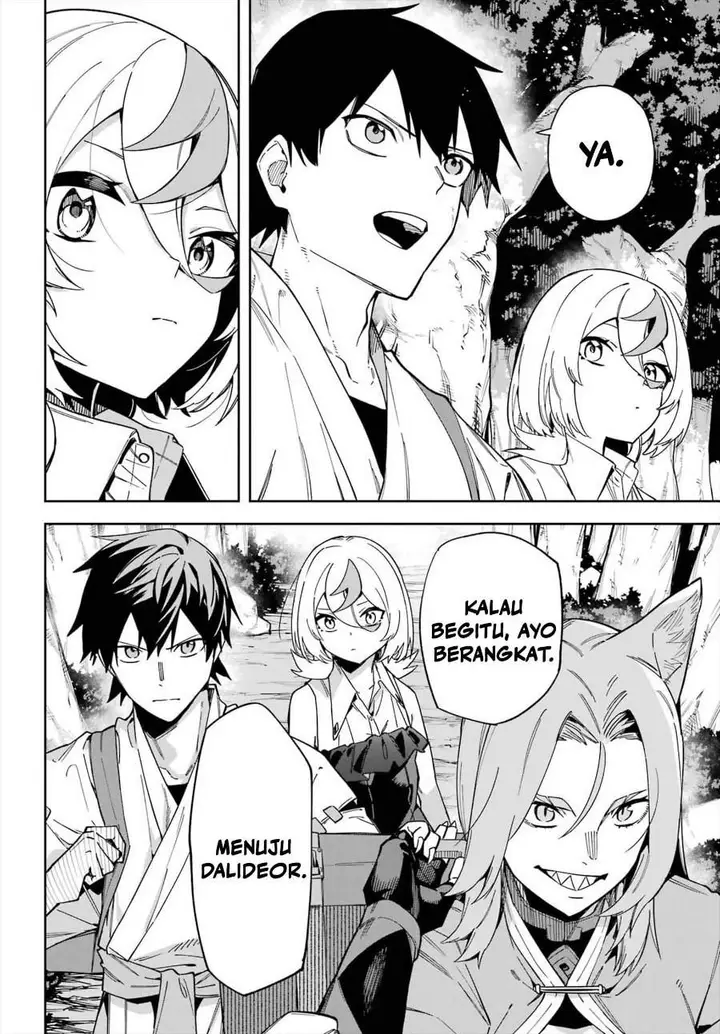 image-komik-majo-no-ending-note-chapter-9-30/38
