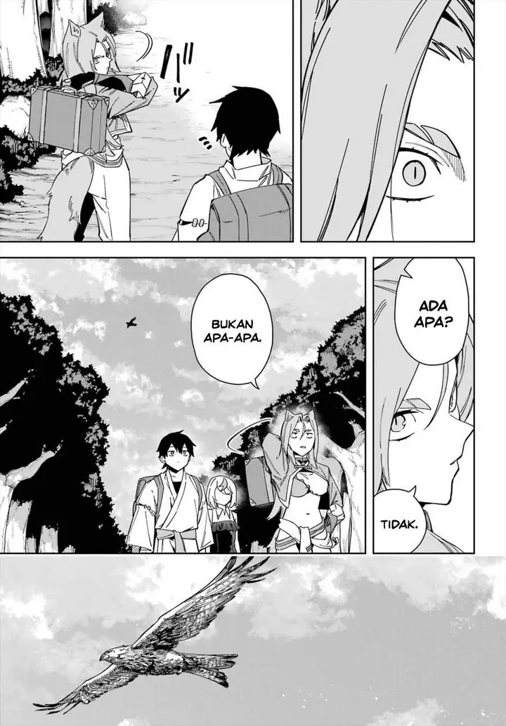 image-komik-majo-no-ending-note-chapter-9-31/38