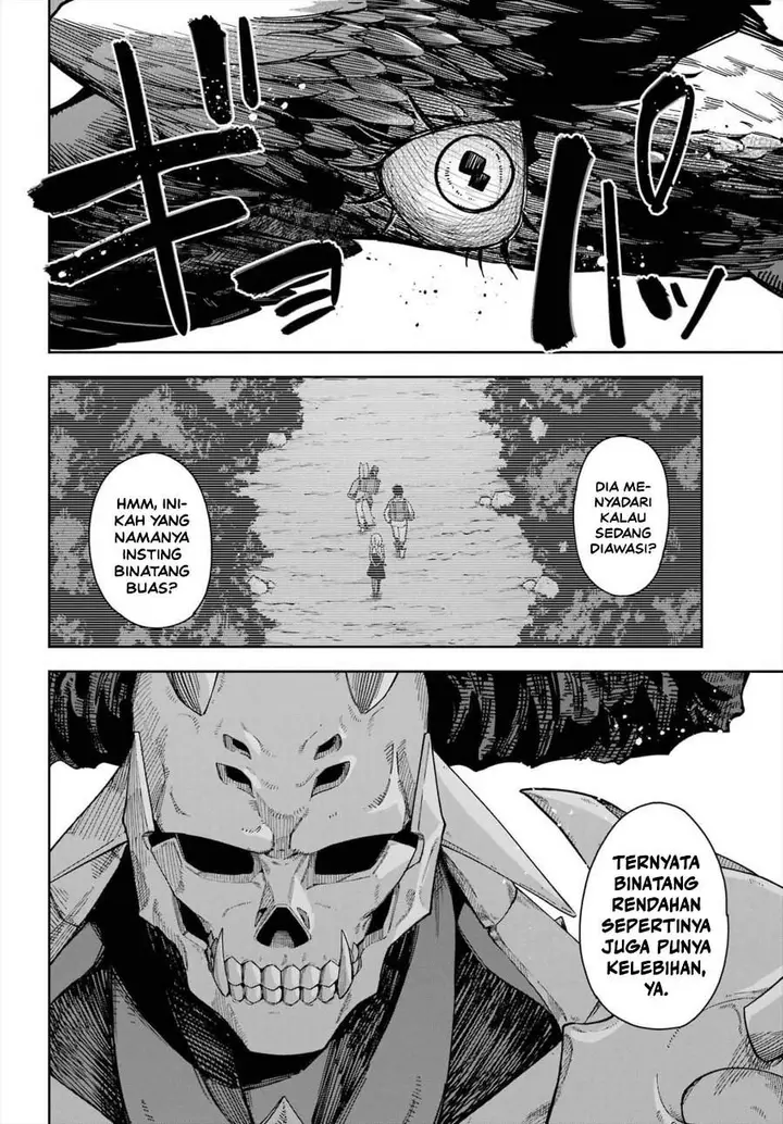 image-komik-majo-no-ending-note-chapter-9-32/38