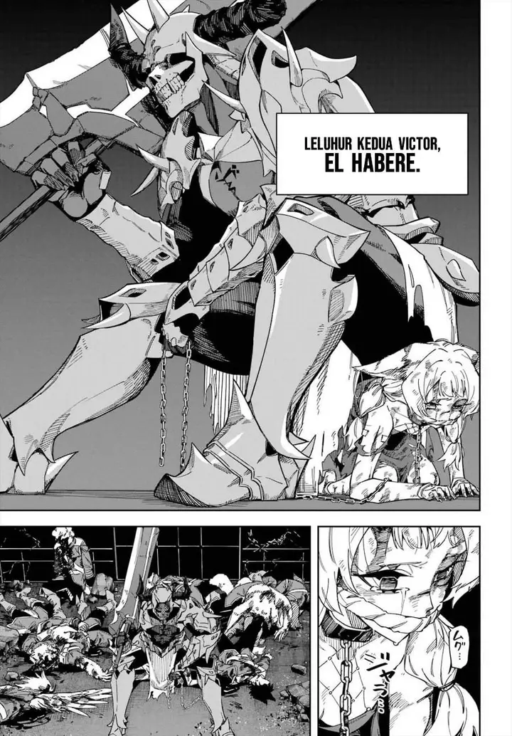 image-komik-majo-no-ending-note-chapter-9-33/38
