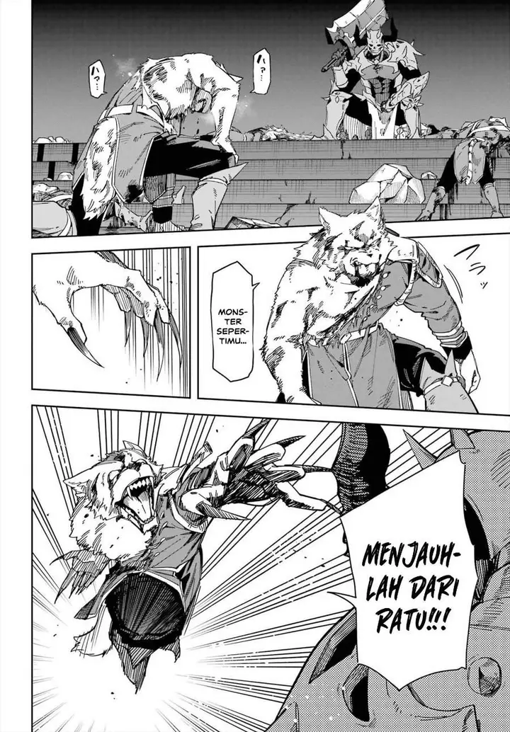 image-komik-majo-no-ending-note-chapter-9-34/38