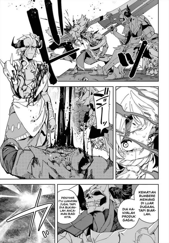 image-komik-majo-no-ending-note-chapter-9-35/38
