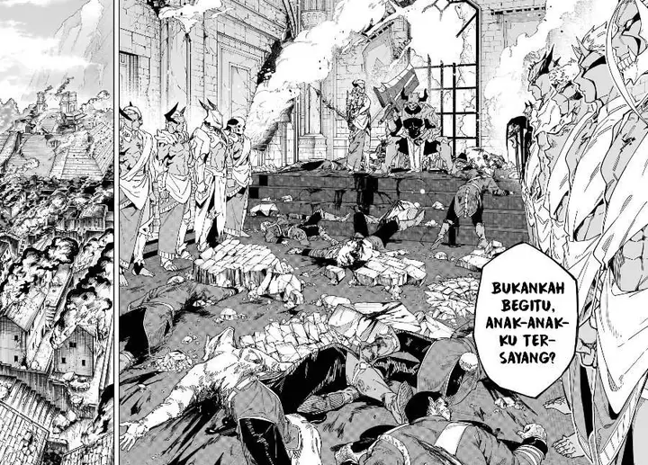 image-komik-majo-no-ending-note-chapter-9-36/38