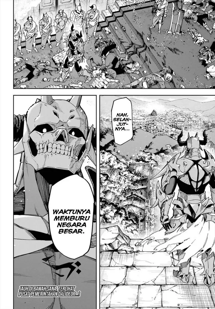 image-komik-majo-no-ending-note-chapter-9-37/38