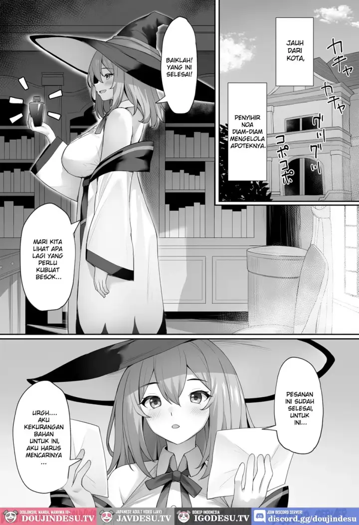 image-komik-majo-no-fuun-chapter-01-end-1/32